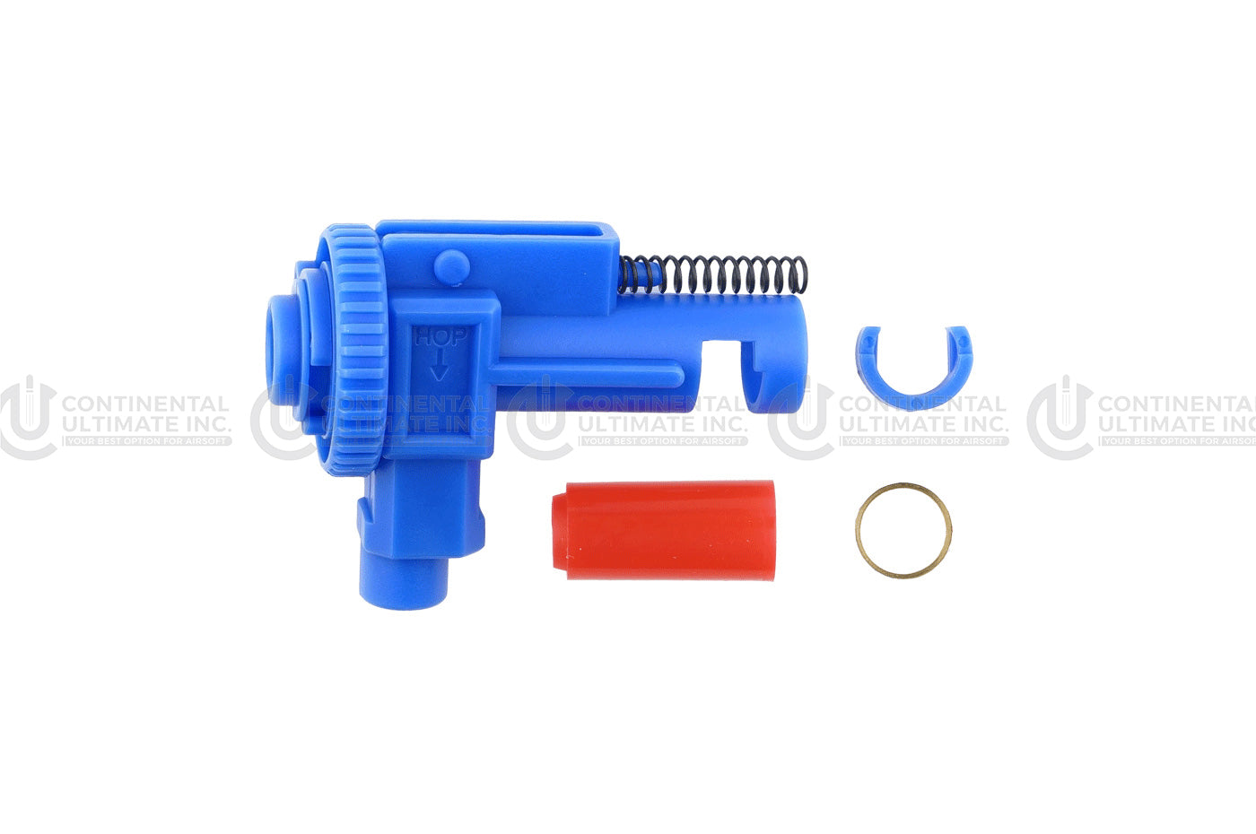 Ace1Arms Polymer Hop-Up