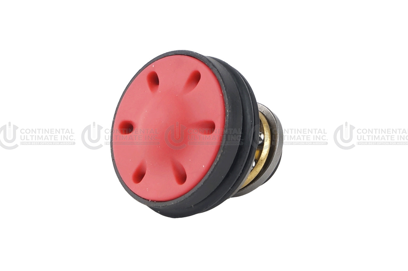 Ace1Arms POM Silent Piston Head