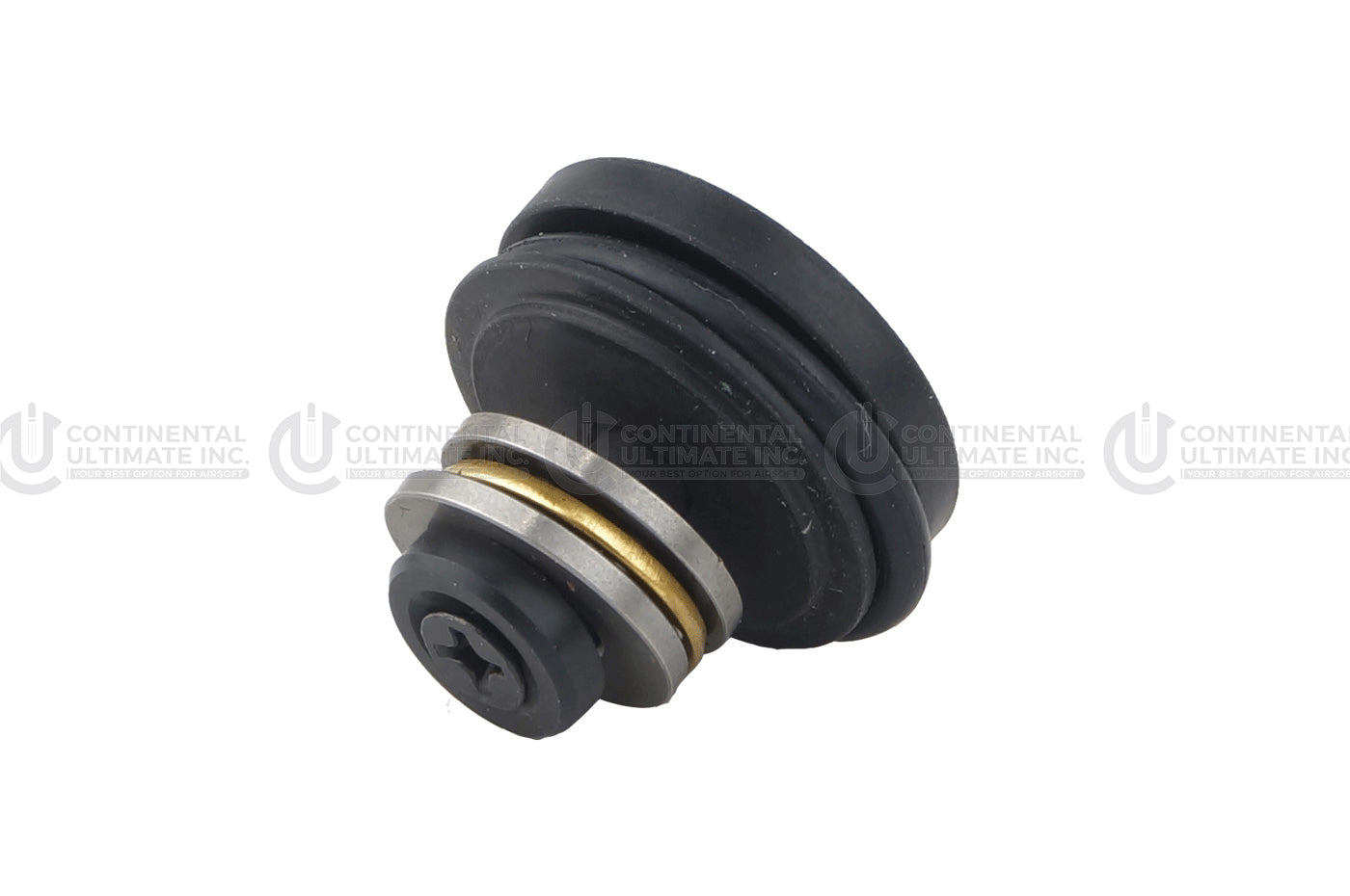 Ace1Arms POM Silent Piston Head