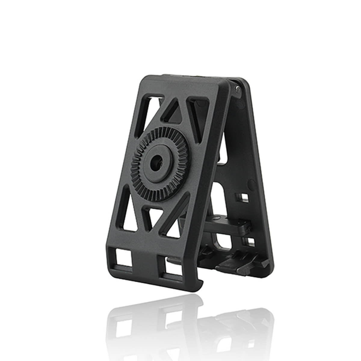 AmoMax Belt Clip