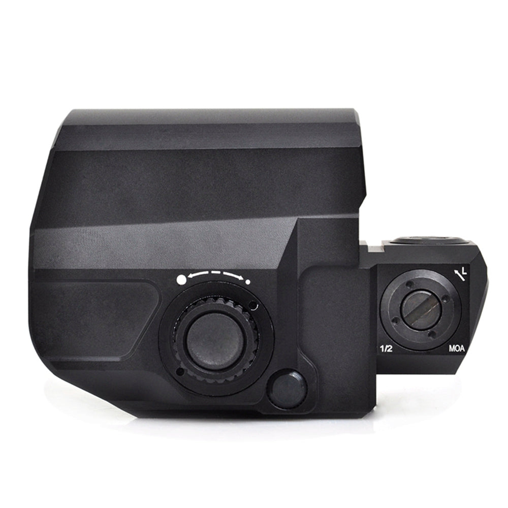 Aim O LCO Red / Green Dot