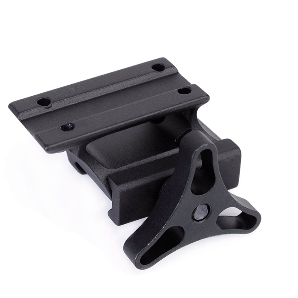 Aim O MRO Style Red Dot Sight 2.0 MOA Matte