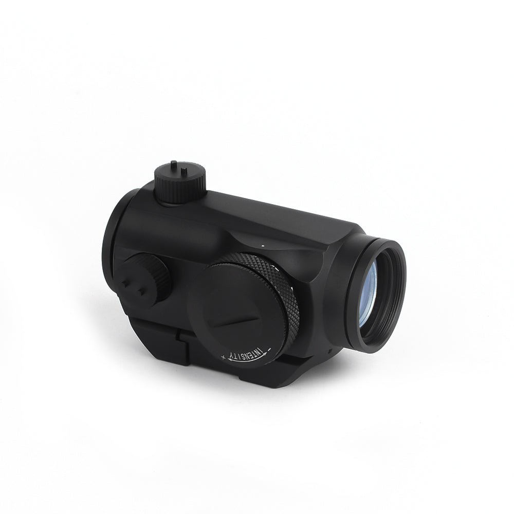 Aim O T1 R/G Dot Sight