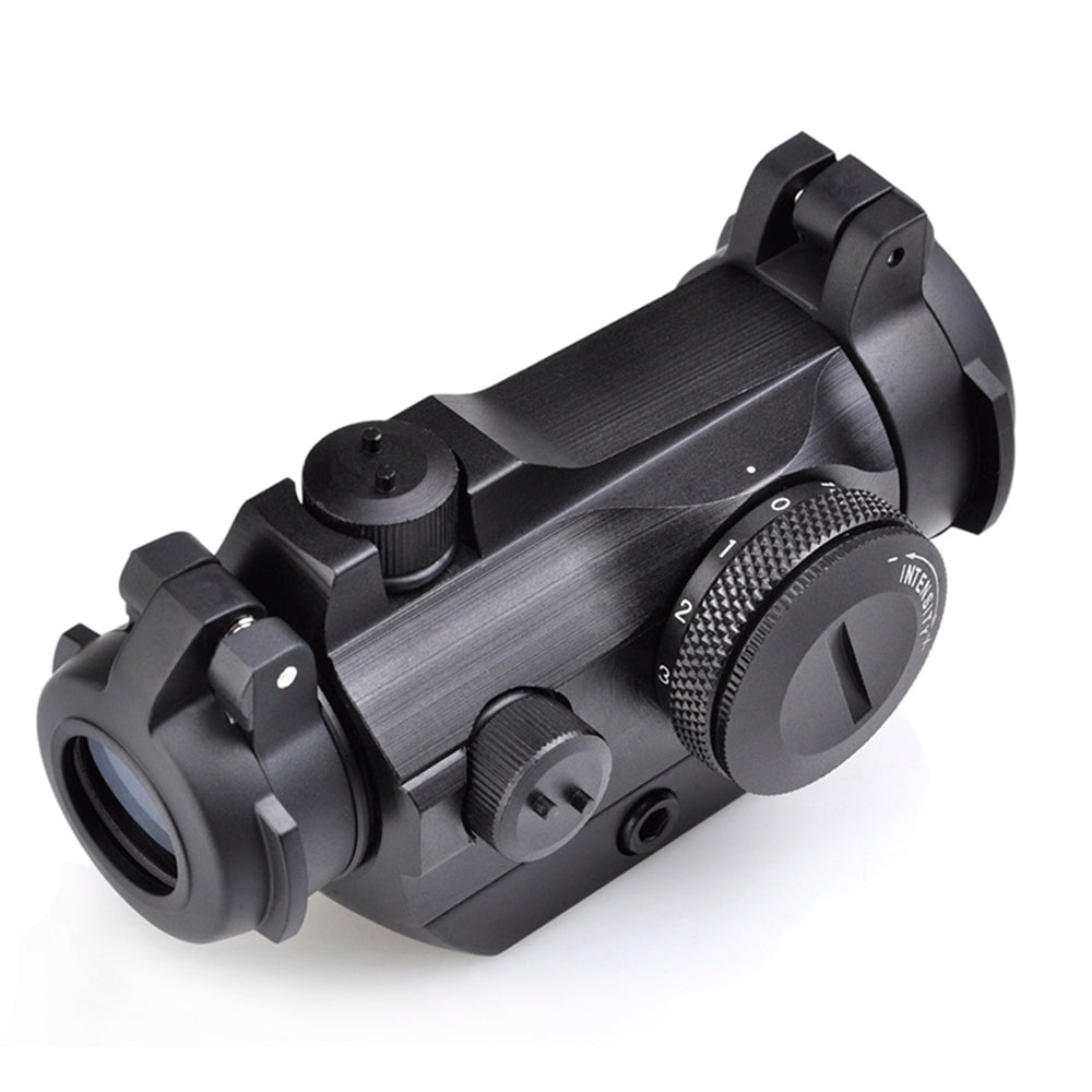 Aim O T2 R/G Dot Sight