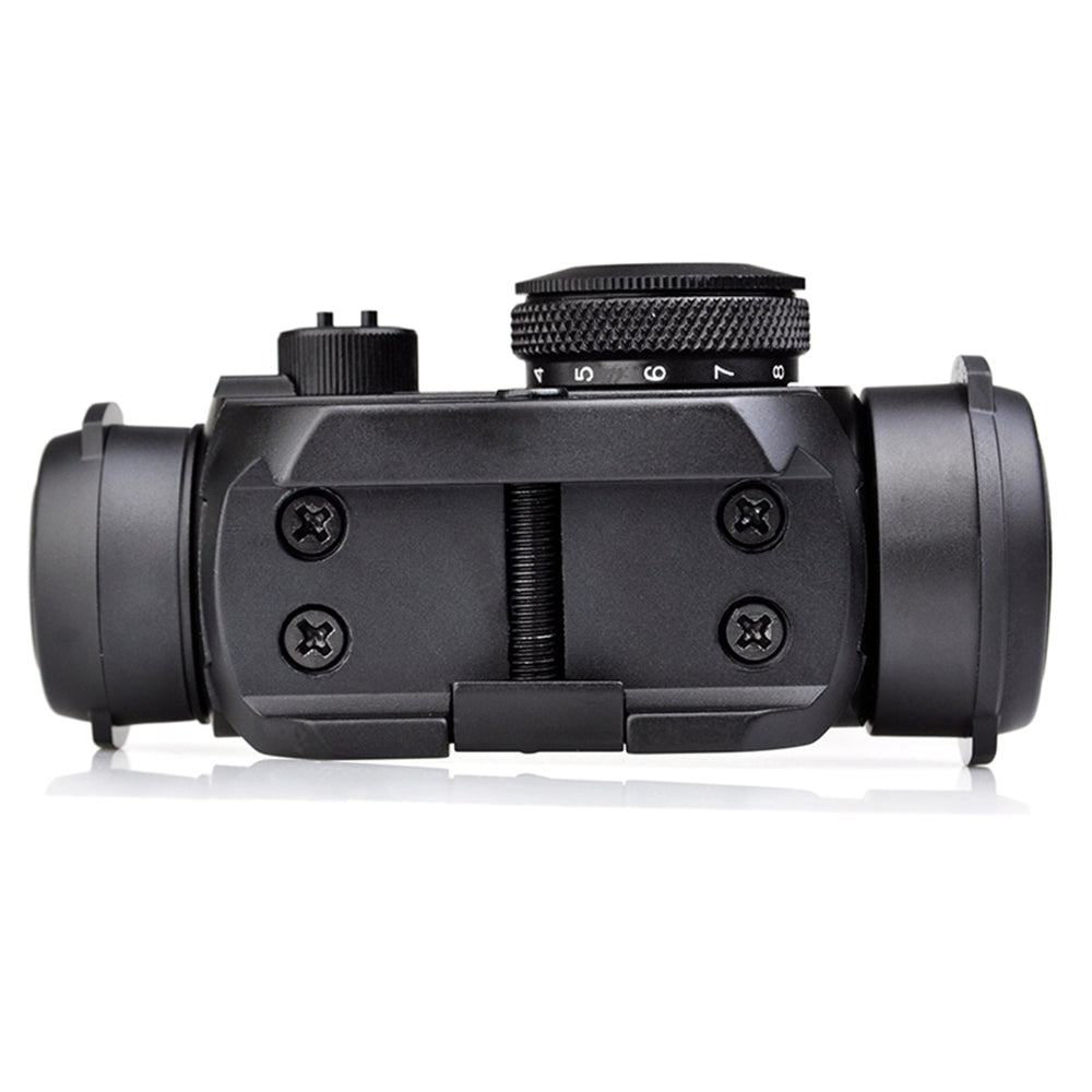 Aim O T2 R/G Dot Sight