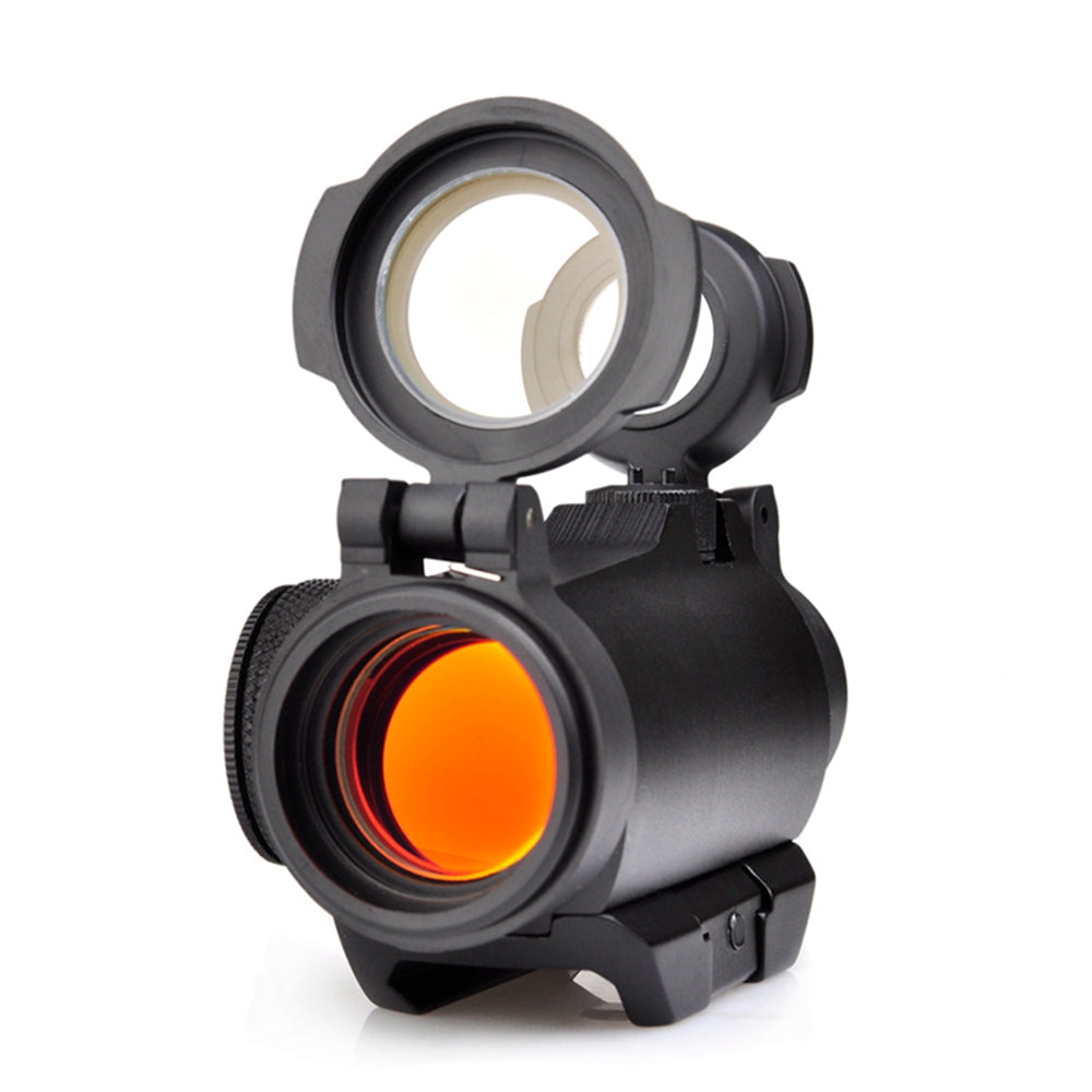 Aim O T2 R/G Dot Sight