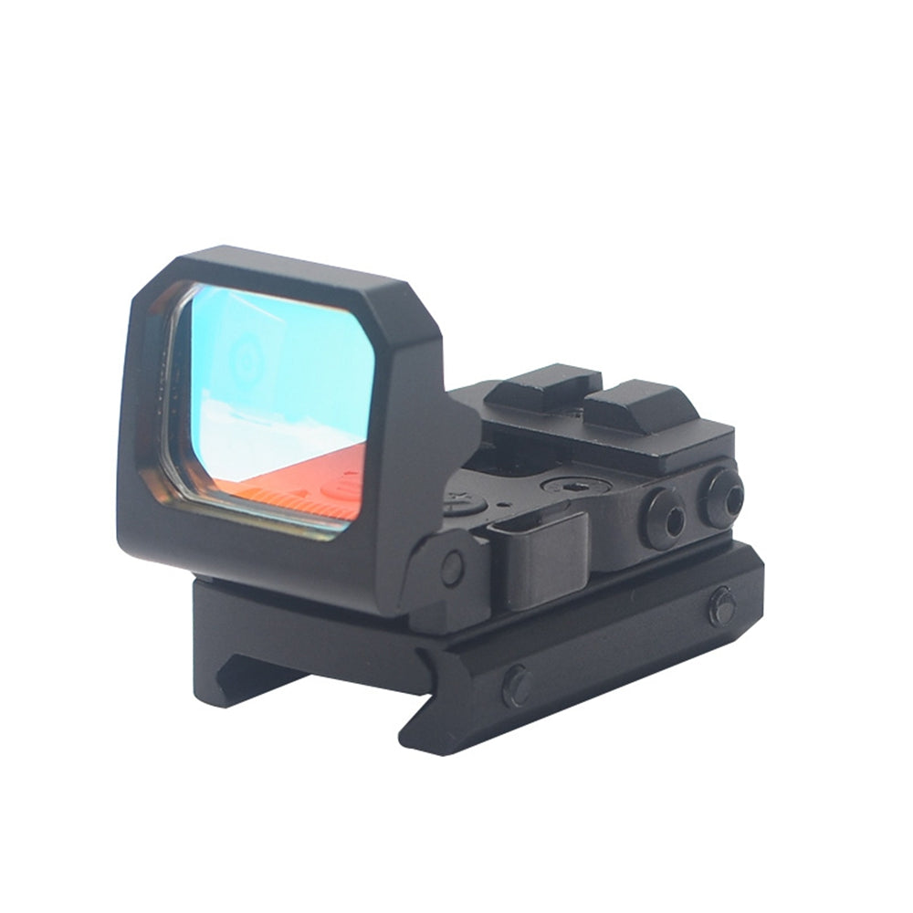Aim O FlipDot Reflex Sight