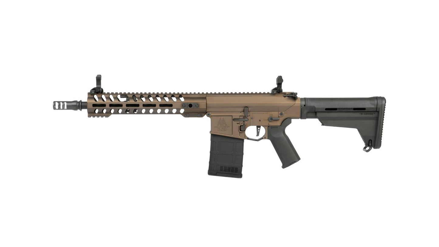 Ares AR-308M