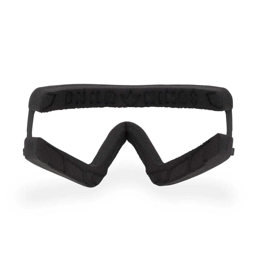 Bunkerkings CMD/VIO Replacement Clip Foam Kit