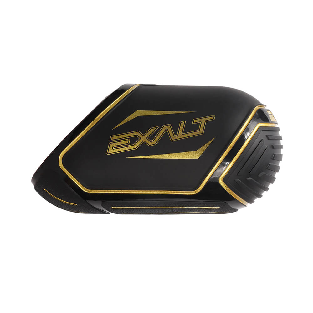Exalt Tank Cover