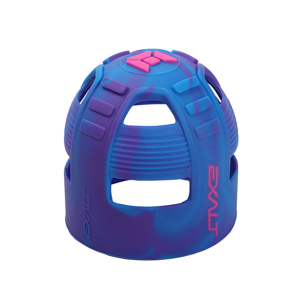 Exalt Tank Grip