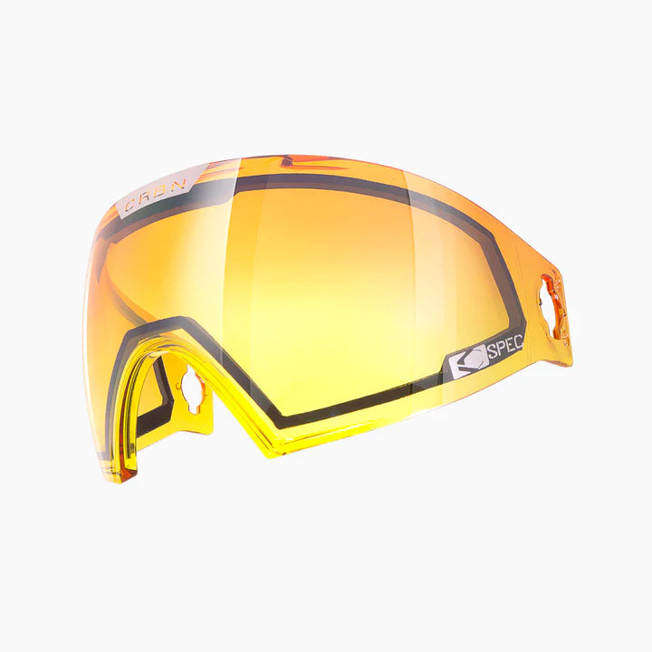 CRBN C SPEC-Lowlight lens