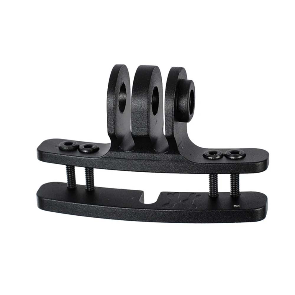Hk Army – Goggle Camera Mount