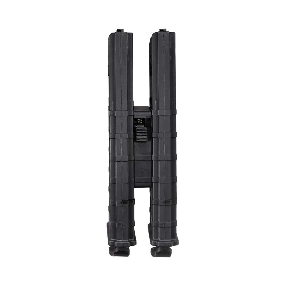 Tippmann TMC/Stormer 2 Pack 20 Rounds Mag With Coupler .68 Caliber
