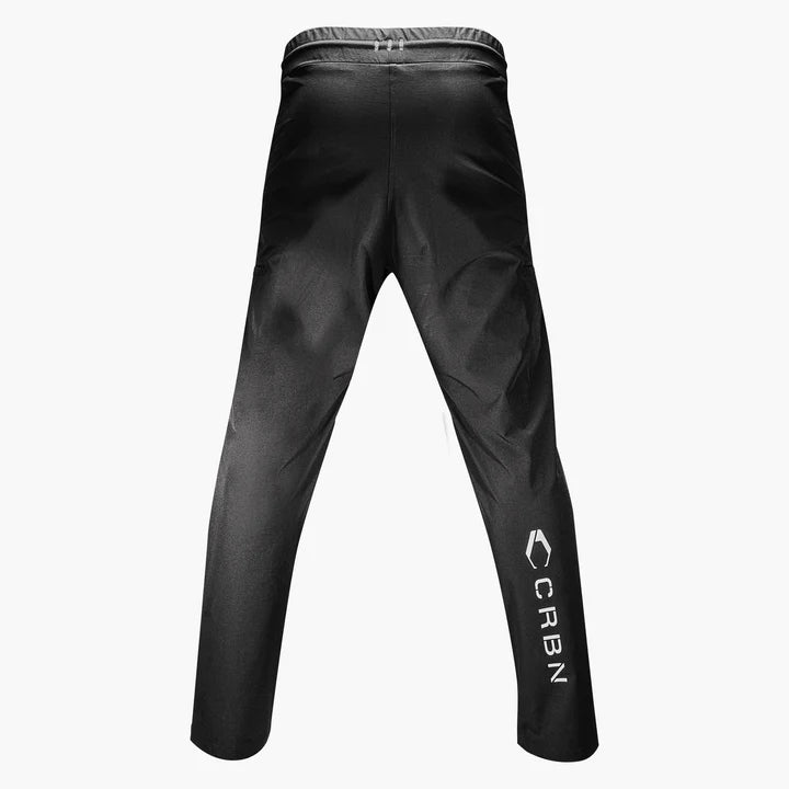 CRBN CC Pant Black