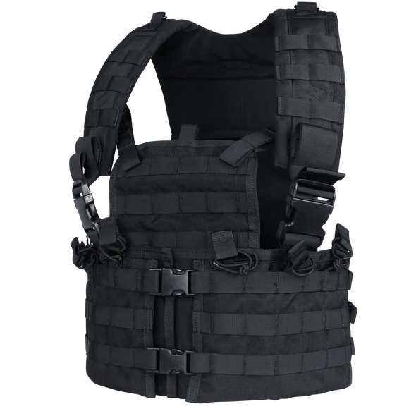 Condor Modular Chest Set