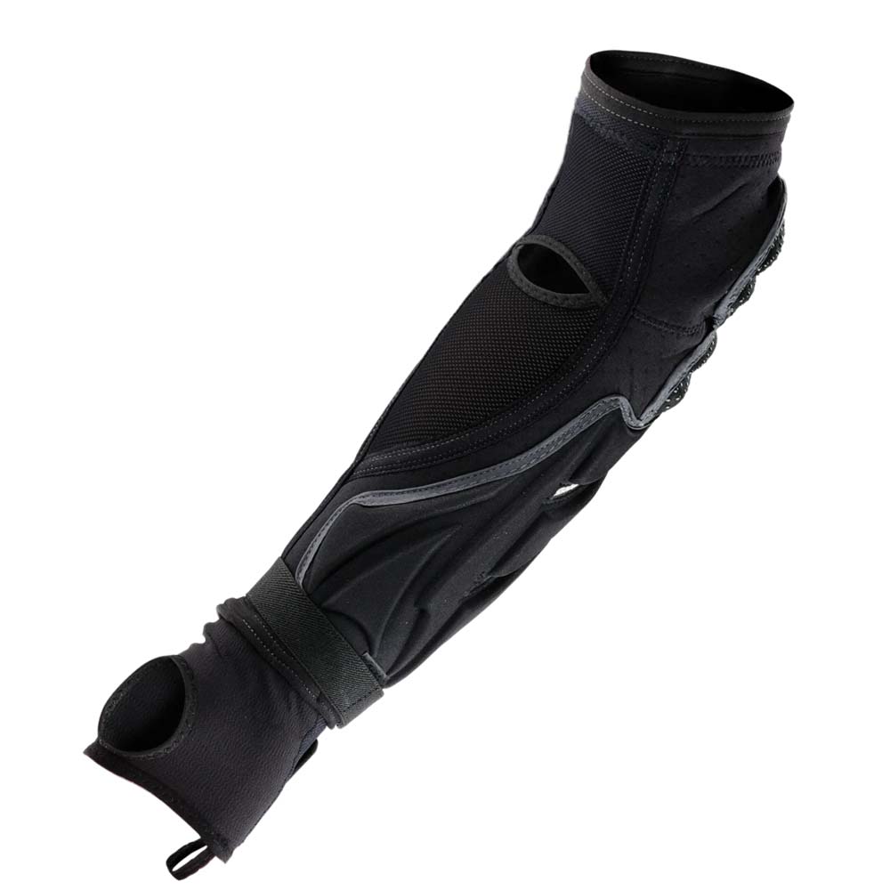 Dye Performance Elbow Pad