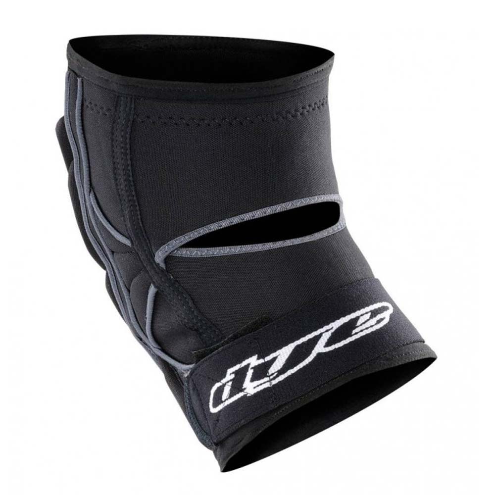 Dye Performance Knee Pad