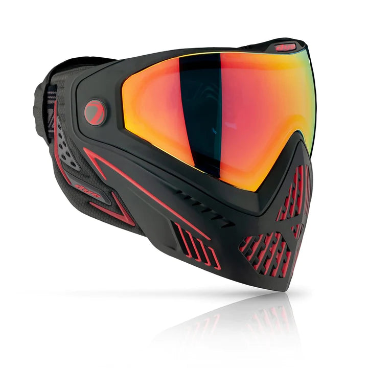Dye i5 Goggles