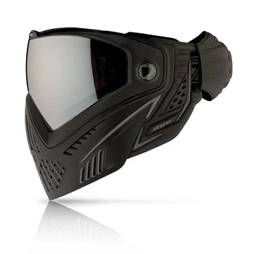 Dye i5 Goggles