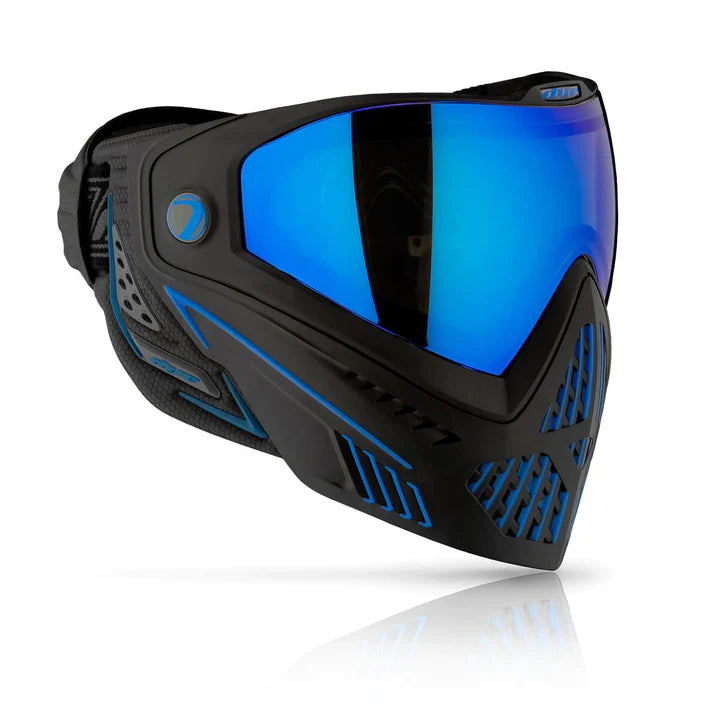 Dye i5 Goggles
