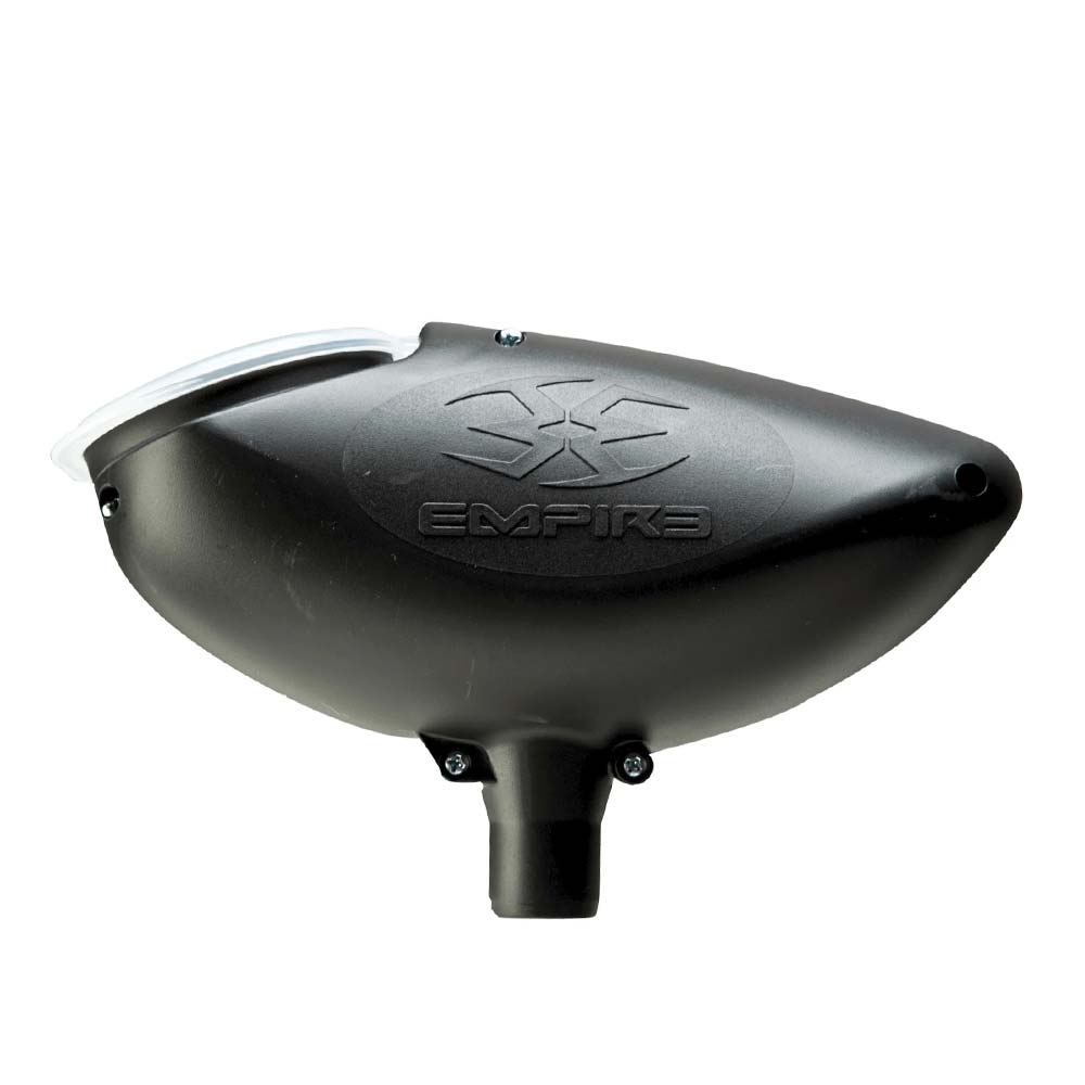 Empire Hopper 200rd BLK