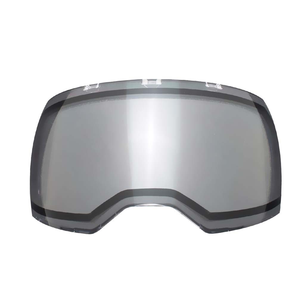 Empire EVS Lenses