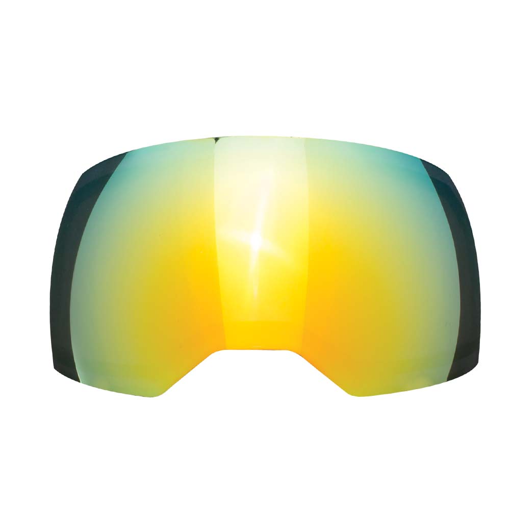 Empire EVS Lenses