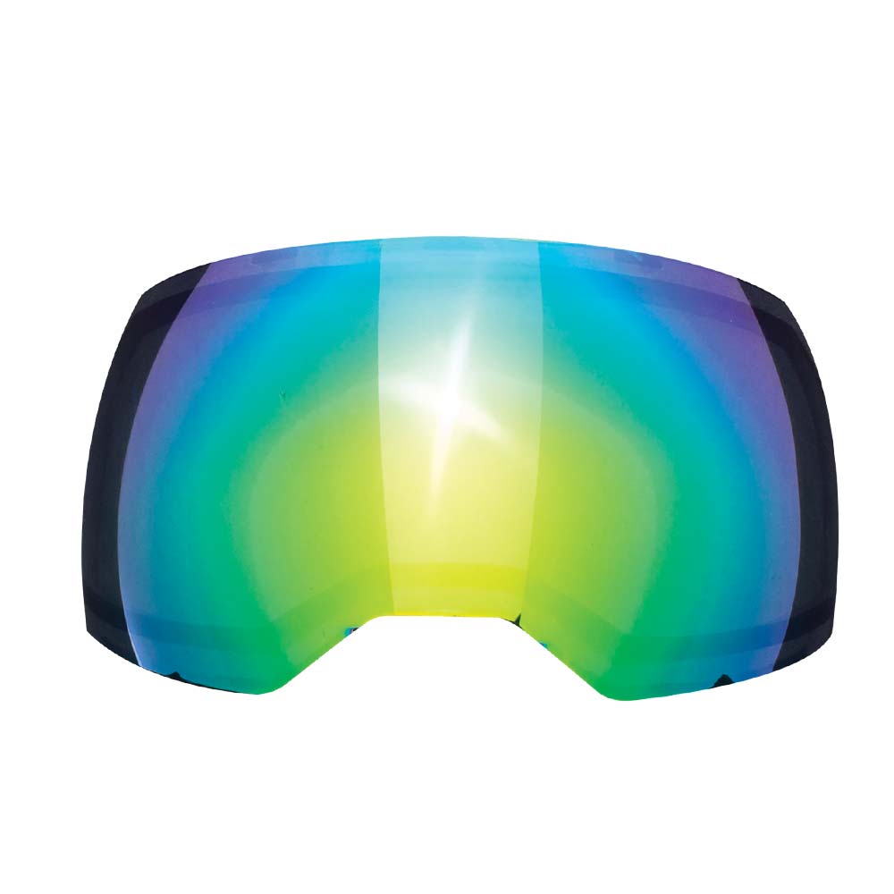 Empire EVS Lenses