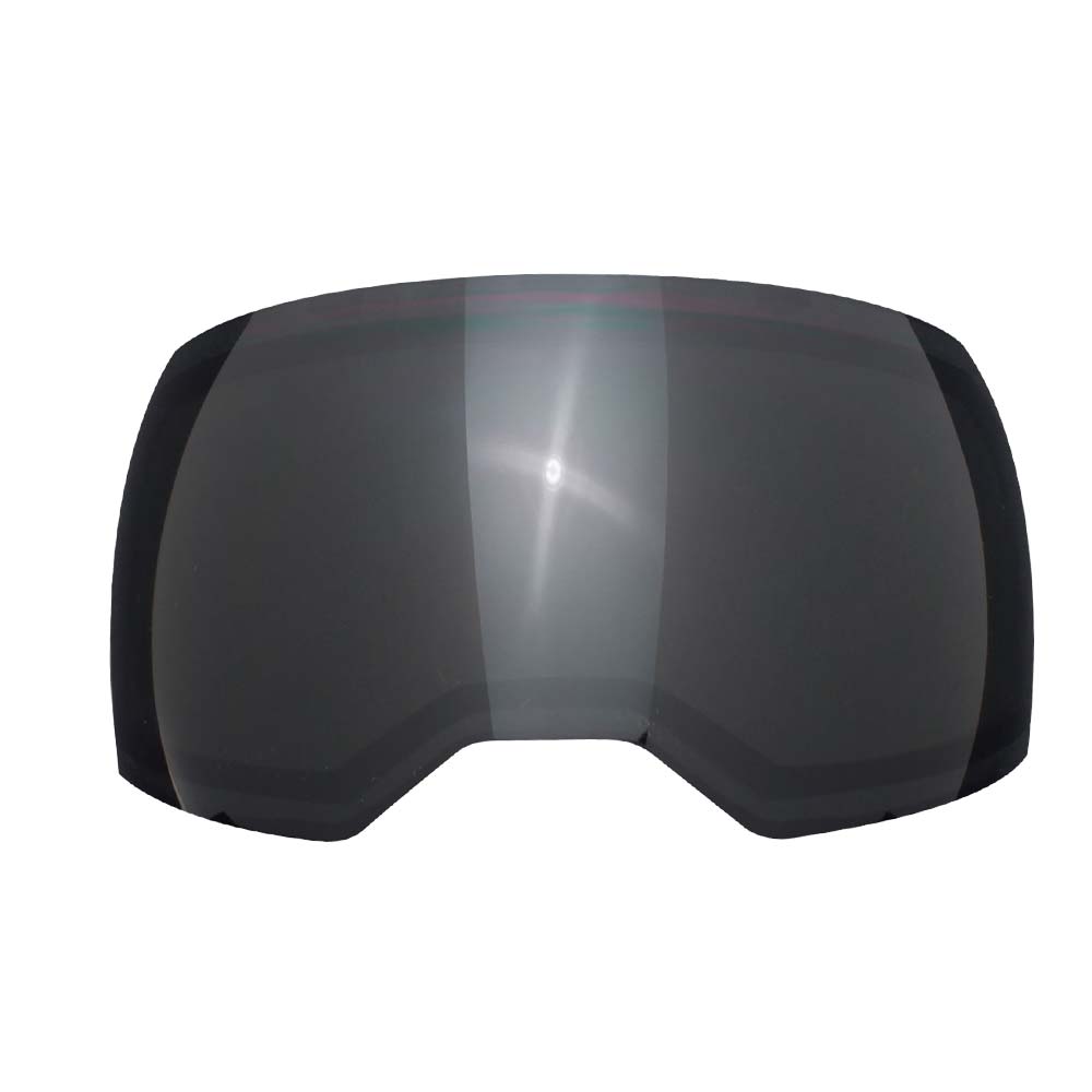 Empire EVS Lenses