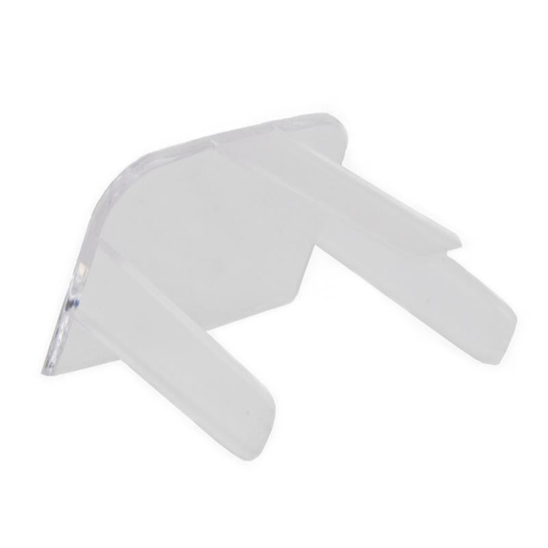 Holo Style Sight Cover