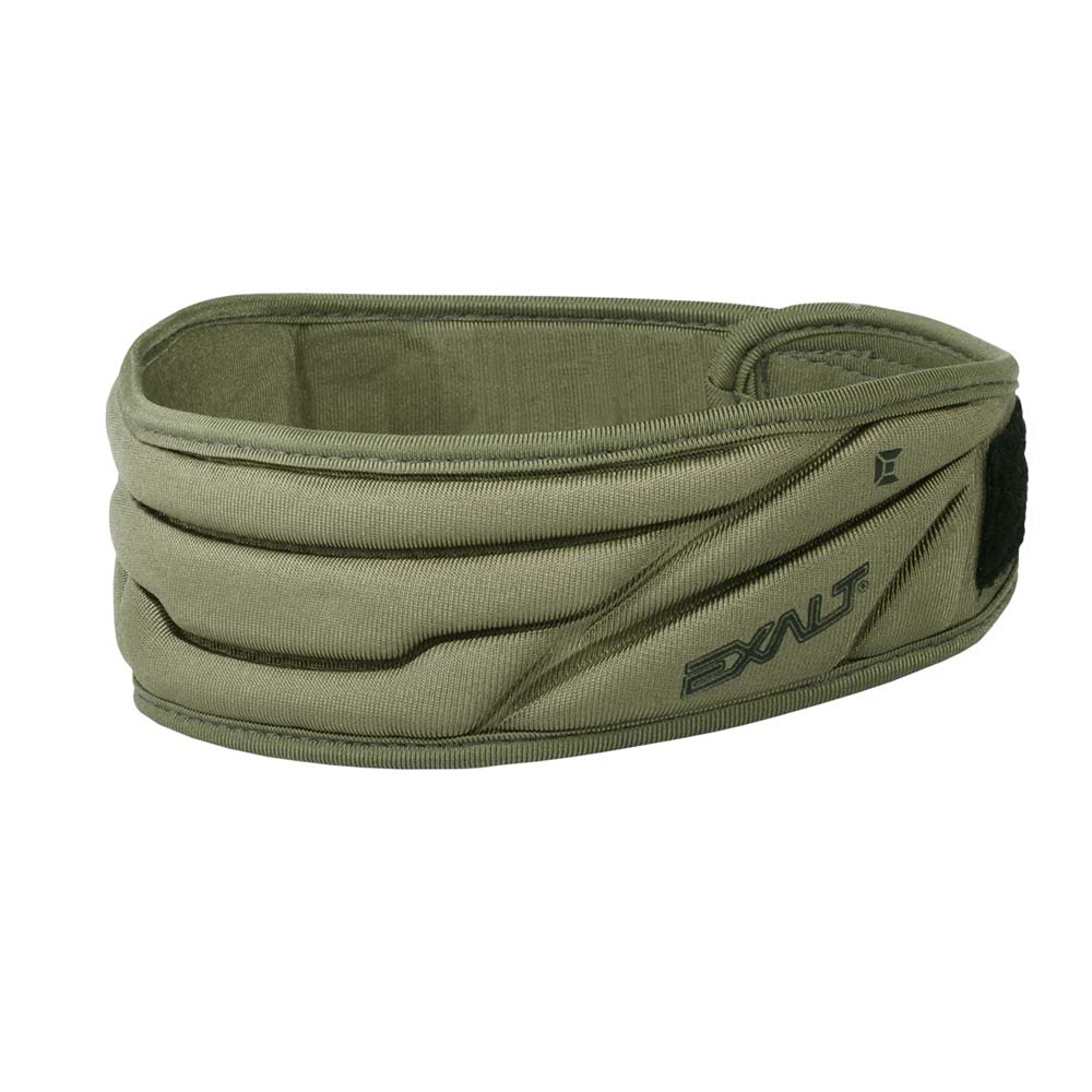Exalt Neck Protector