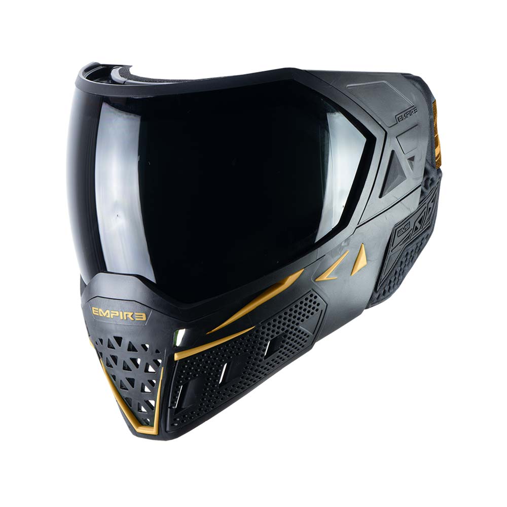 Empire EVS System