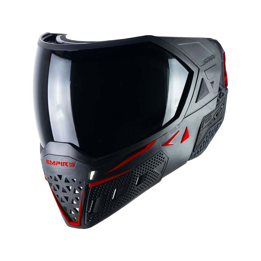 Empire EVS System