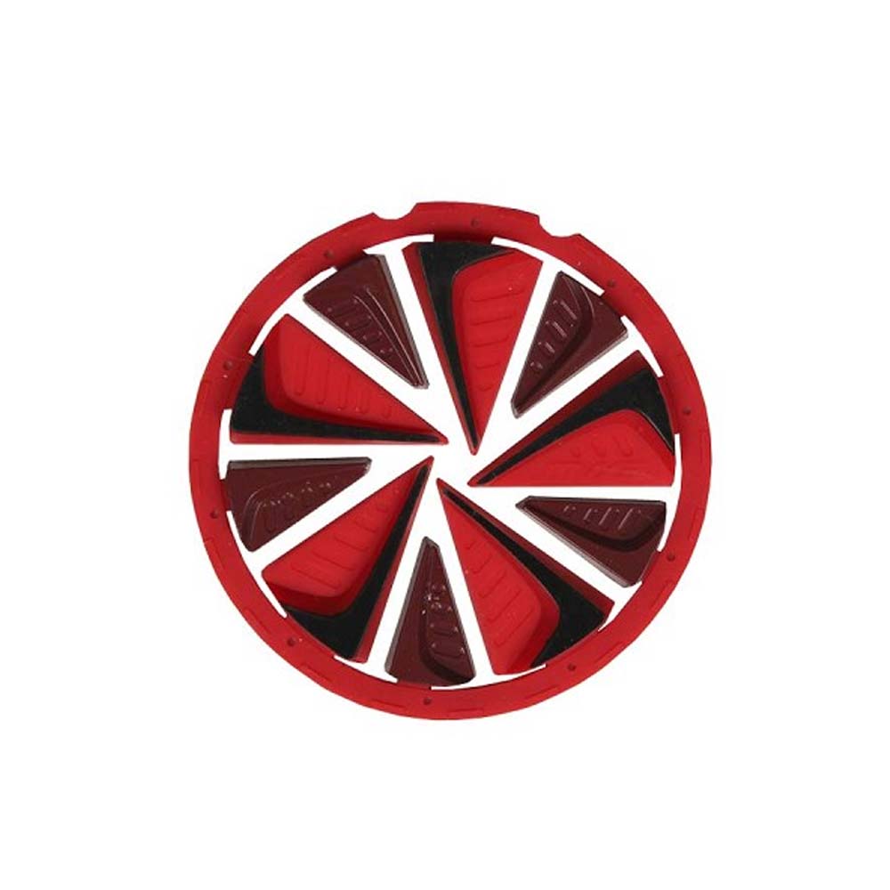 Exalt Rotor/LT-R Fastfeed