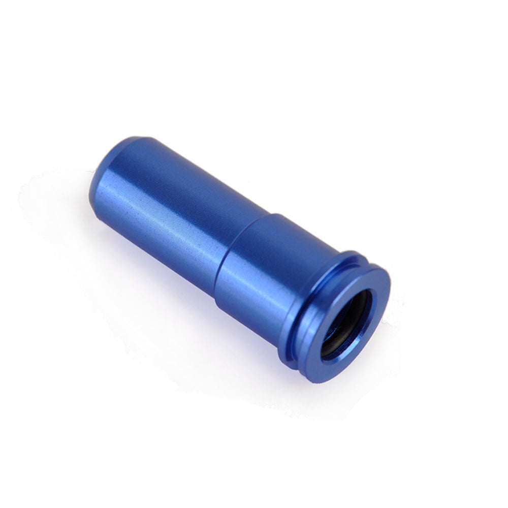 M4 Nozzle w/ Double O-ring