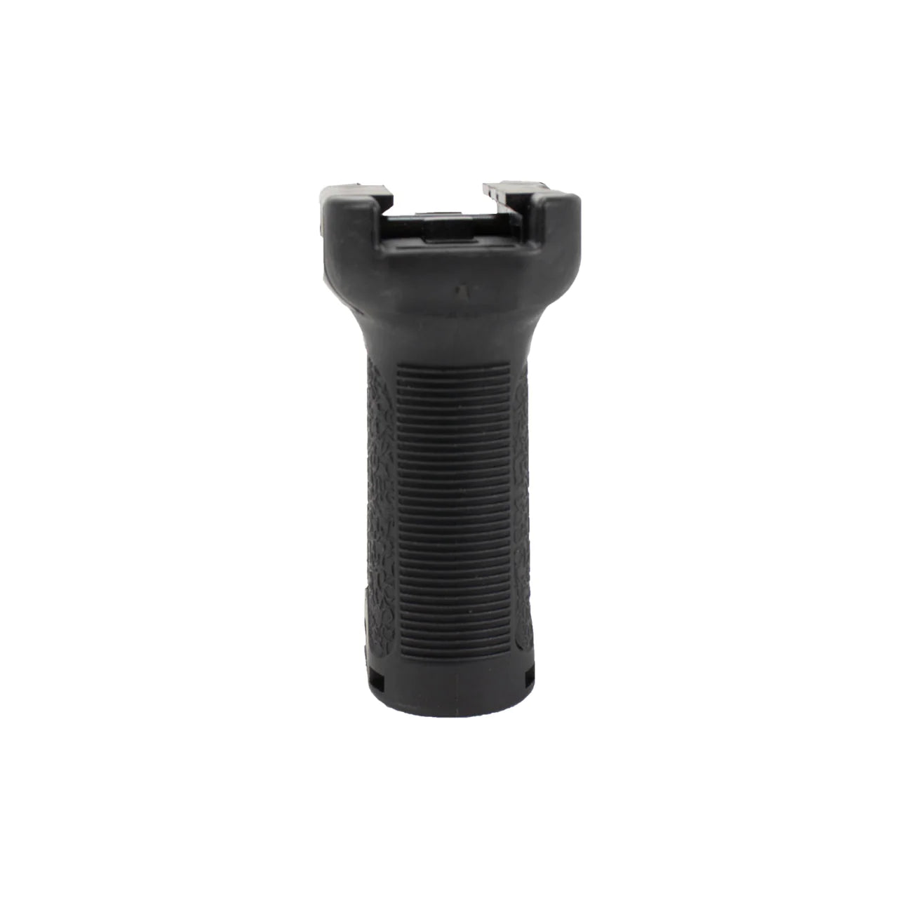 VSG-S Foregrip