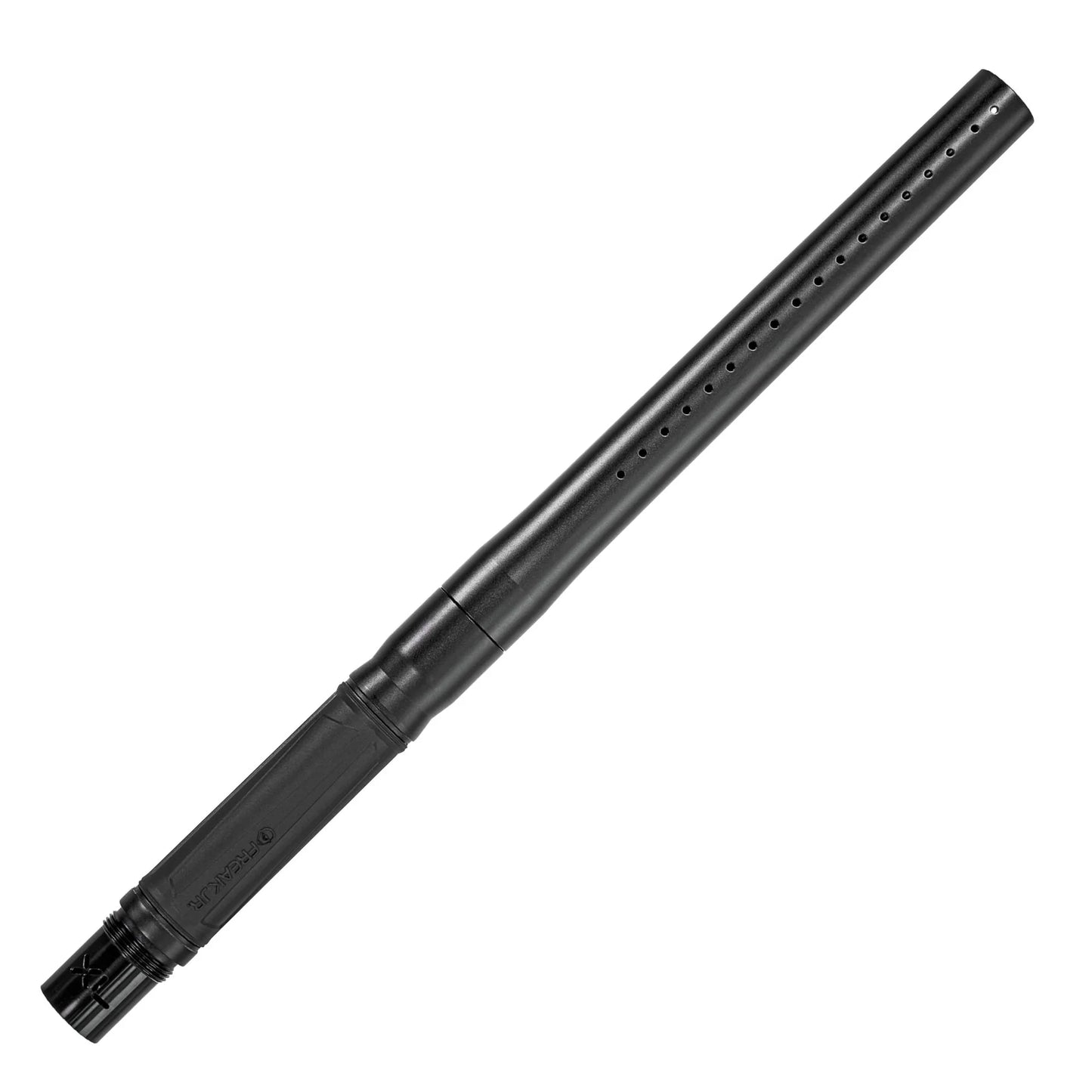 GOG FREAK JR XL - BARREL KIT 8" INSERTS