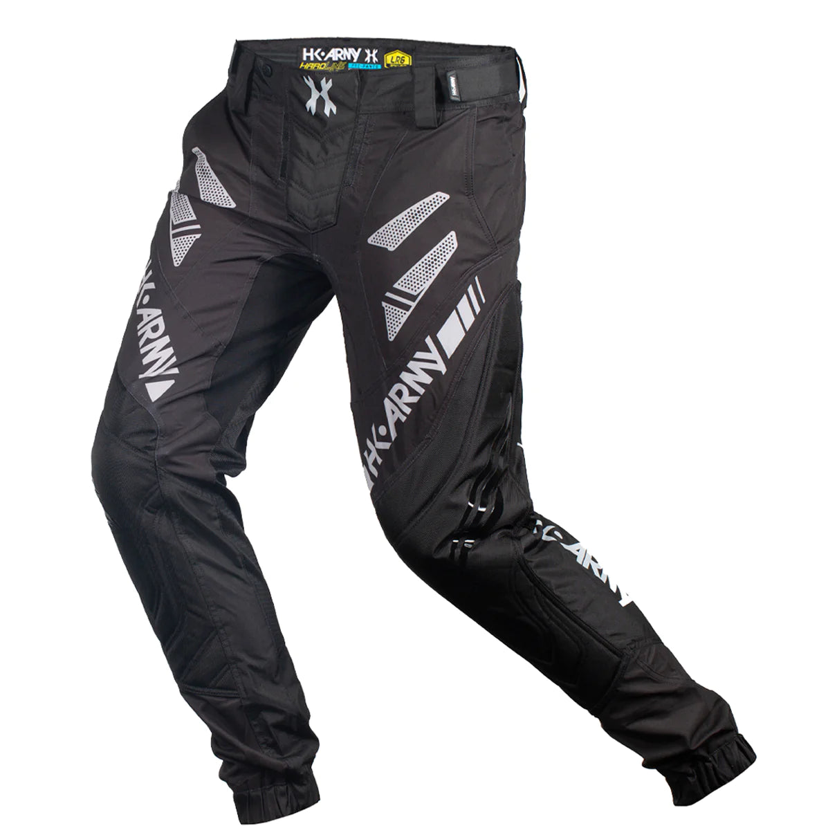 HK Army Jogger V2 Freeline Paintball Pants