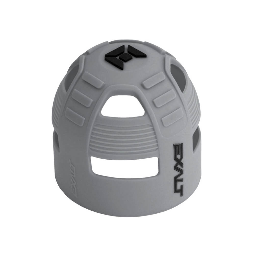 Exalt Tank Grip