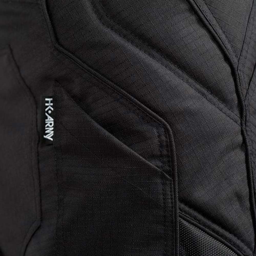 HK Army Pants HSTL Line
