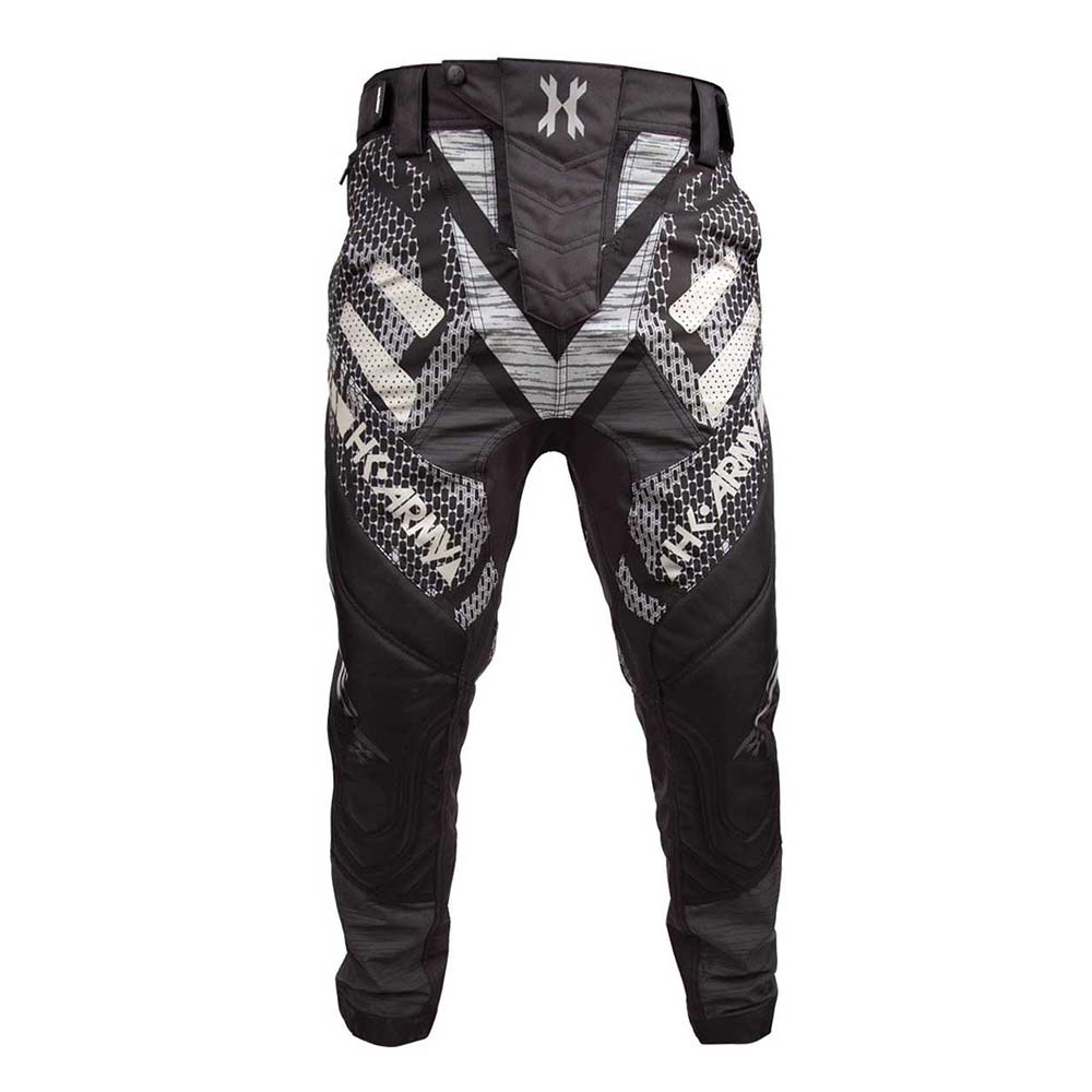HK Army Jogger V2 Freeline Paintball Pants