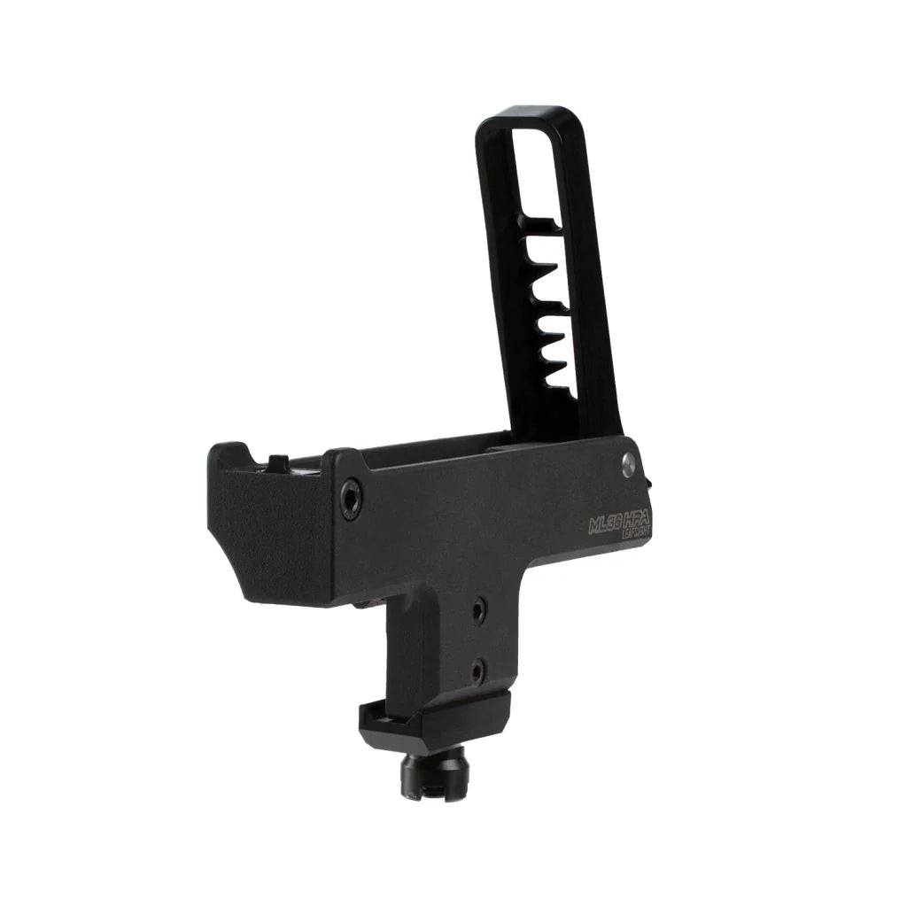 TAGINN HPA AIMING DEVICE