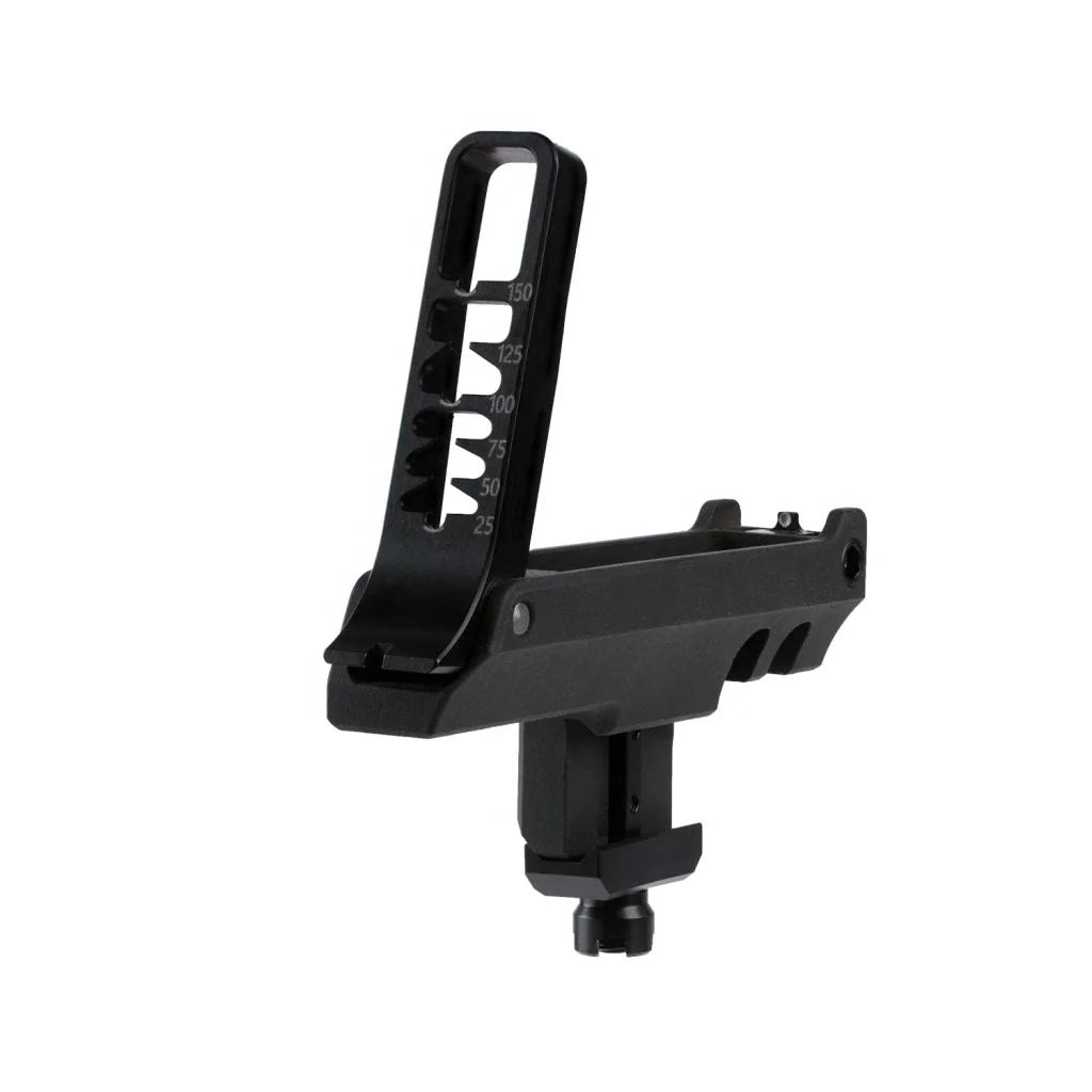 TAGINN HPA AIMING DEVICE