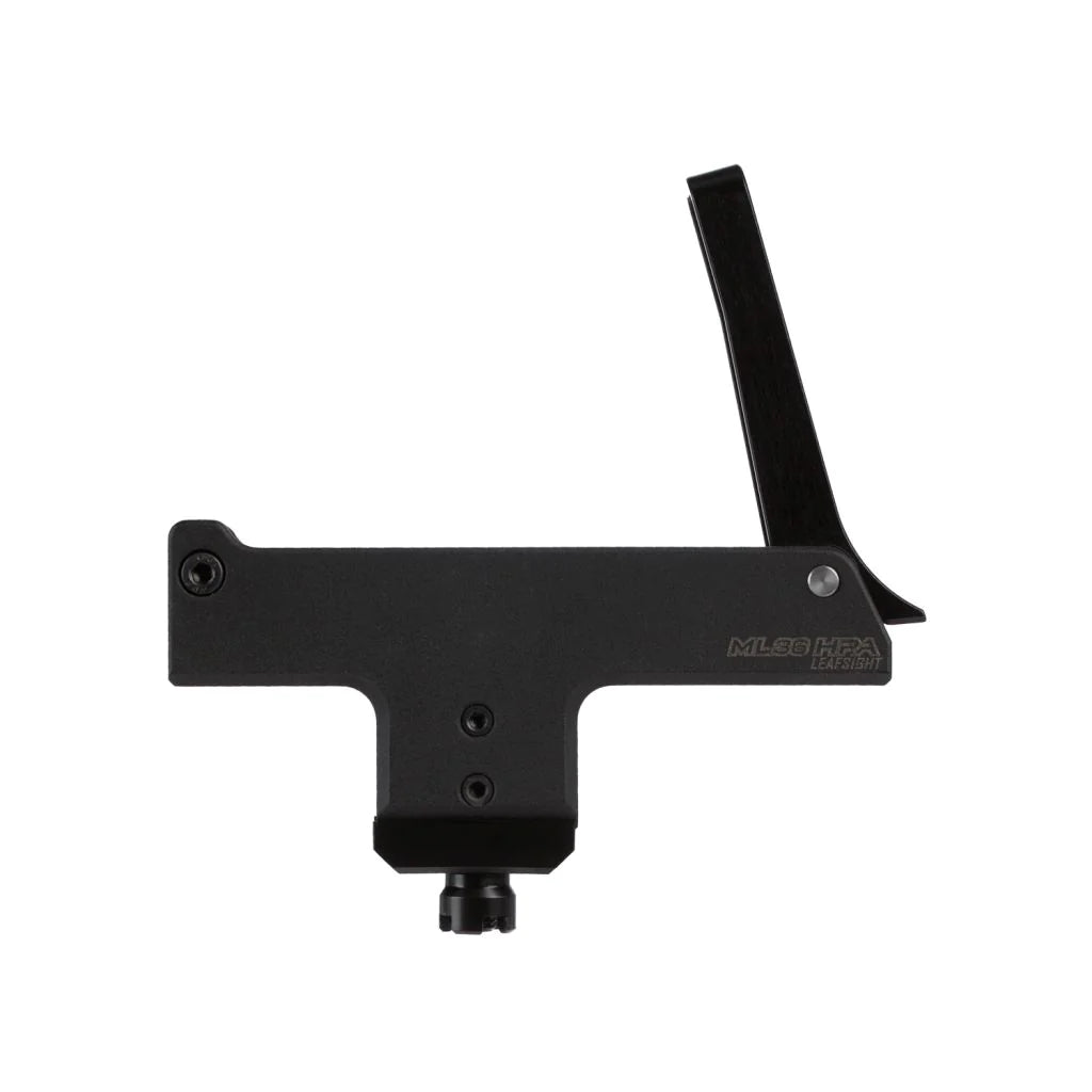 TAGINN HPA AIMING DEVICE