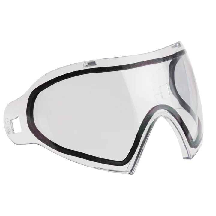 Dye i4/ i5 Lenses