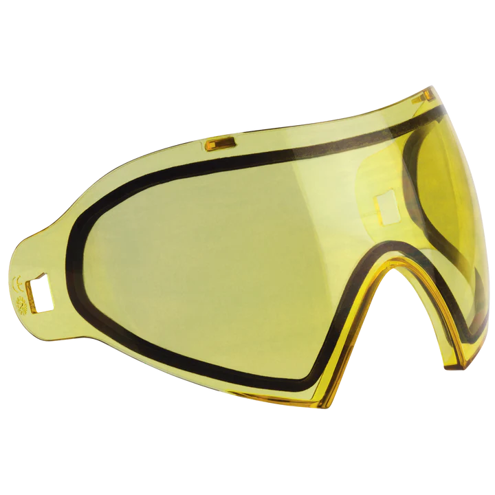 Dye i4/ i5 Lenses