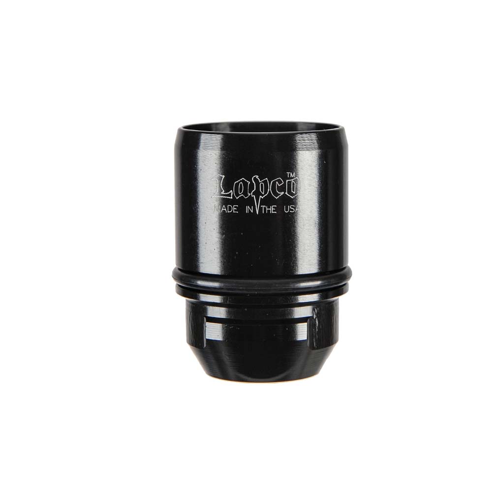 Lapco Paintball Barrel Adapters