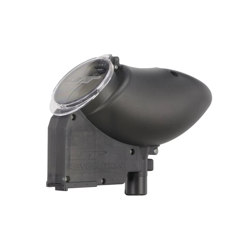 JT Revolution Classic Electronic Loader