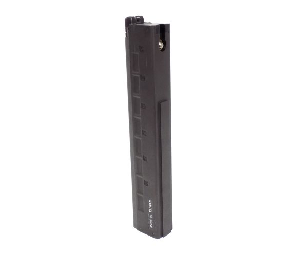 KWA KMP9 48rnd Magazine